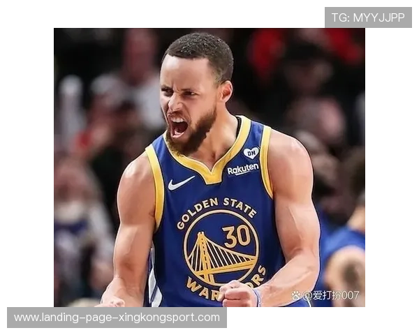 勇士靠库里与保罗节奏结合,降低失误提升效率