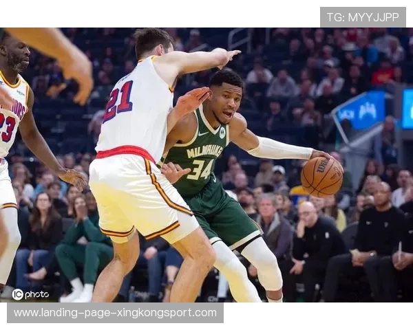 巴特勒终场两罚命中,热火稳稳胜出