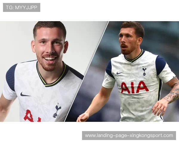 热刺霍伊别尔远射飞入球网为球队打开局面——激情与信念的开场