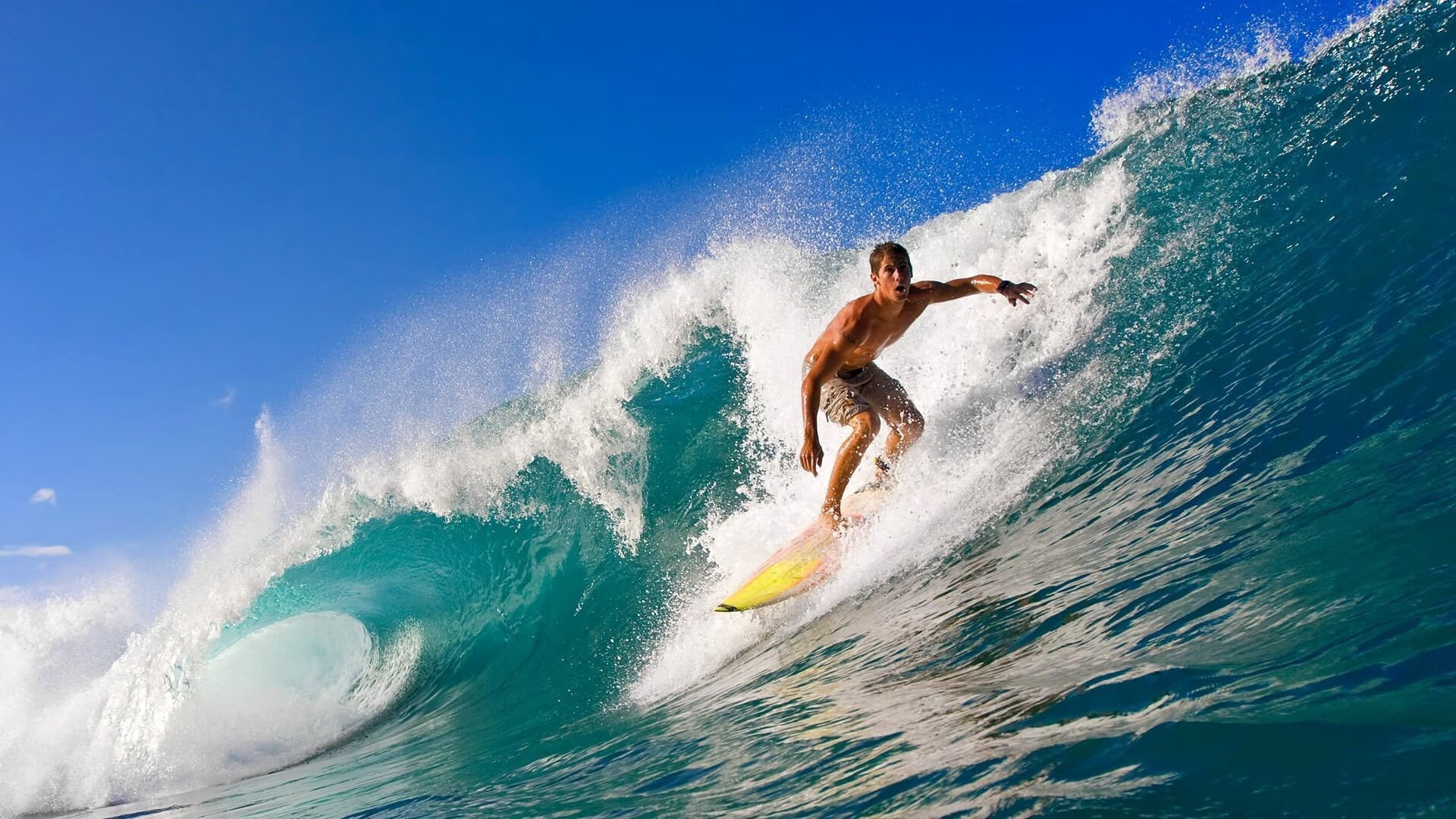 NBA纪录再次被打破