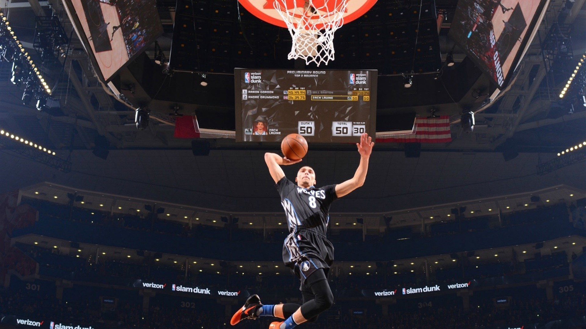 NBA球队加强年轻阵容培养
