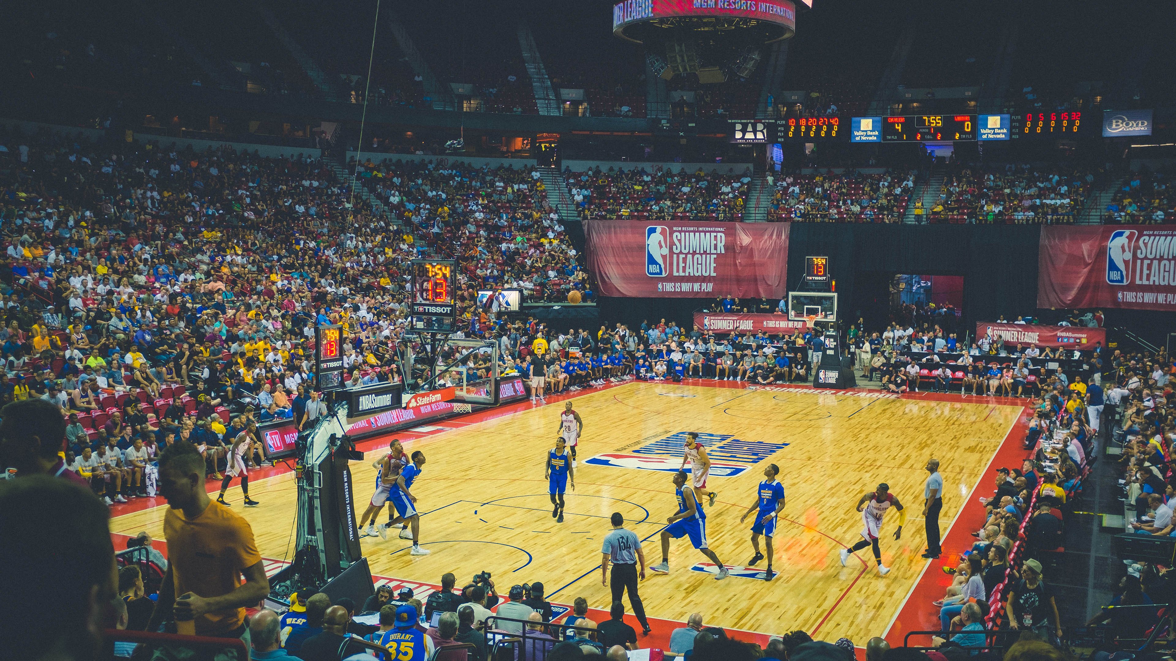 电竞比赛关键数据分析