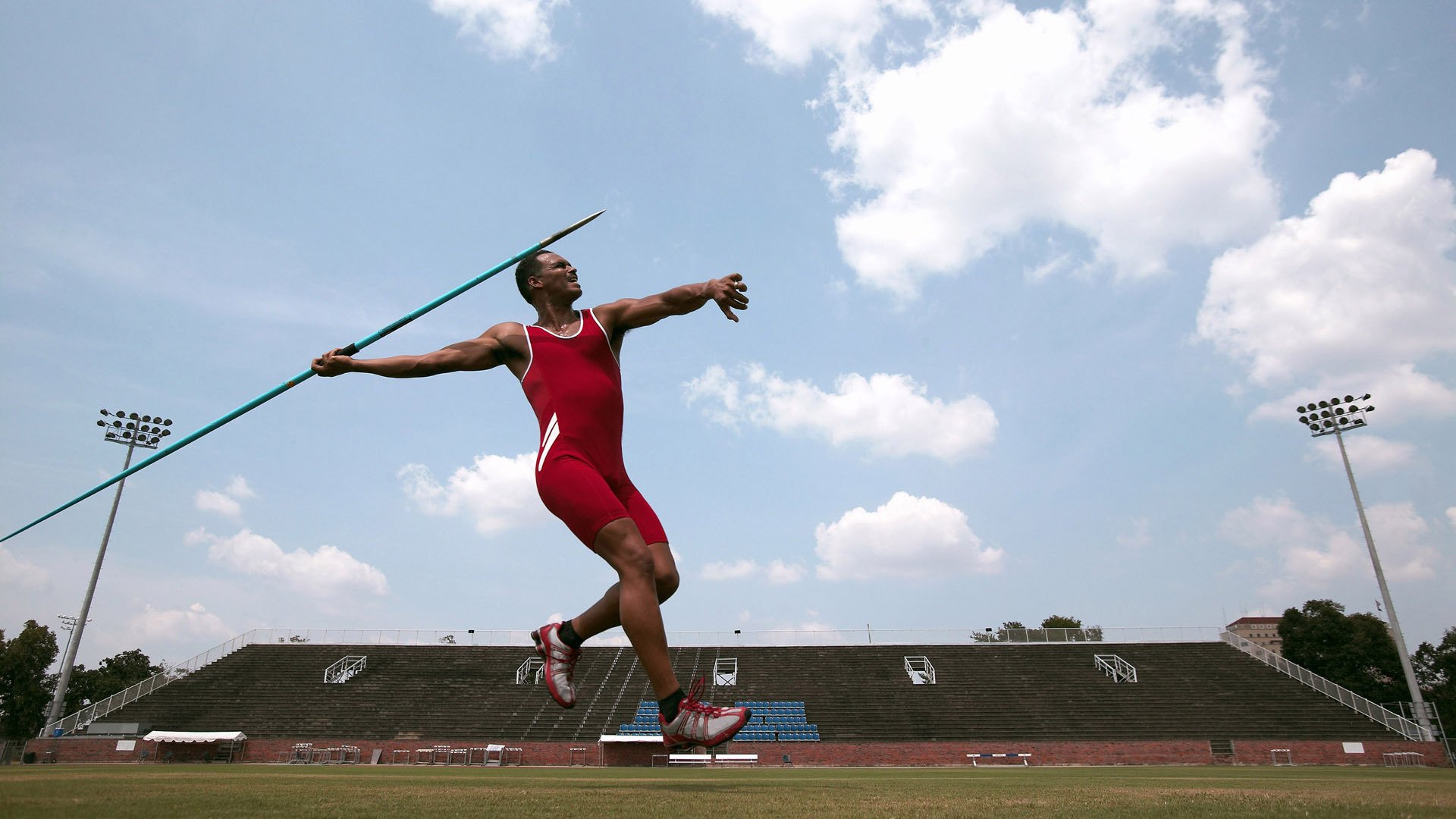 综合体育系“课程展示开放赛” 以正式比赛形式呈现实训成果
